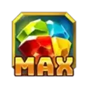 icon 4