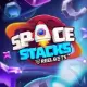 Space Stacks