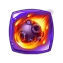 icon 3