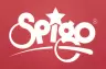 Spigo