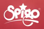 Spigo