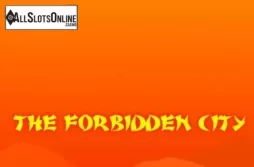 The Forbidden City HD