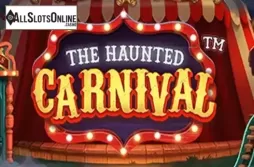 The Haunted Carnival