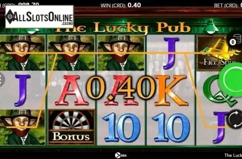 Win screen 3
