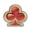 icon 6