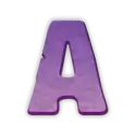 icon 6