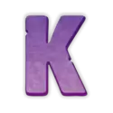 icon 7