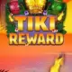 Tiki Reward