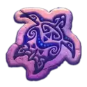 icon 1