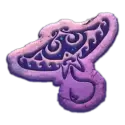 icon 4