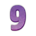 icon 11
