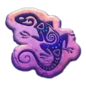 icon 2