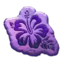 icon 5