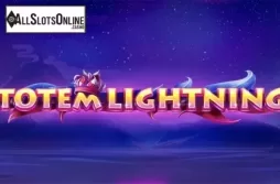 Totem Lightning