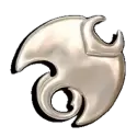 icon 13