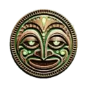 icon 14
