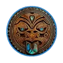 icon 2
