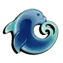 icon 10