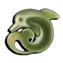 icon 9
