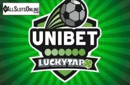 Unibet Lucky Tap