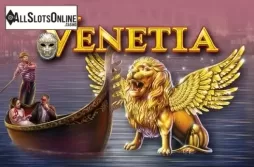 Venetia
