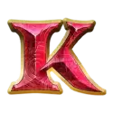 icon 7