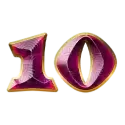 icon 10