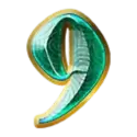 icon 11