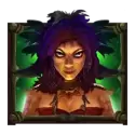 icon 2