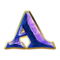 icon 6