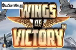 Wings of Victory