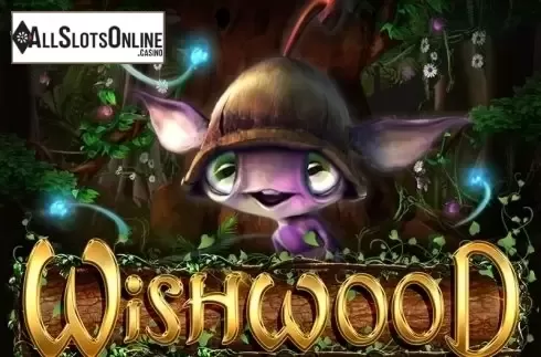 Wishwood. Wishwood from IGT