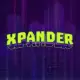 Xpander