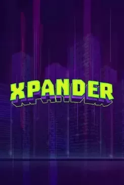 Xpander