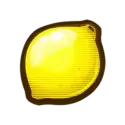 icon 7