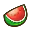 icon 5