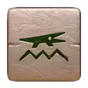 icon 12