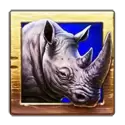 icon 3