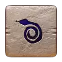 icon 11