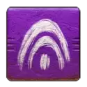 icon 6