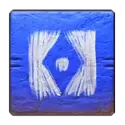 icon 7