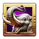 icon 2