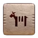 icon 9