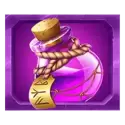 icon 2