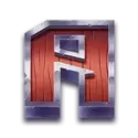 icon 5