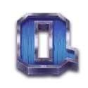 icon 7