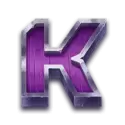 icon 6