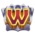 icon 10