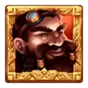 icon 2