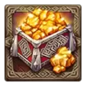 icon 3